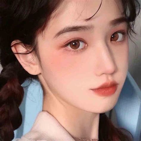 高荷惠（身份：会津女医生、曾被武田观柳禁锢制鸦片） - 综艺未删减在线观看 - 在线看电影